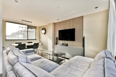 Johan Frisostraat 20 - 8.jpg